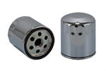 WIX 51225 Oil Filter
