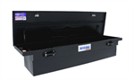 BETTER BUILT 79211098 Tool Box