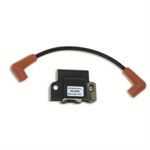 183-2508 Marine Ignition Coil