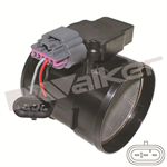 WALKER 245-1162 Mass Air Flow Sensor