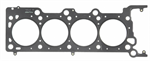 FEL-PRO 9792PT2 EXHAUST GASKET