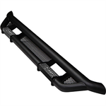 RBP 1306BRX3 RBP RX-3 STEP BARS BLACK