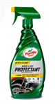 TURTLEWAX 50655 INSIDE & OUT PROTECTANT