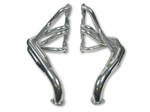 HOOKER 2214-1HKR Exhaust Header