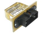 STANDARD RU93 RESISTOR