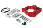 AIRAID 310-515 Throttle Body Spacer