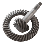 MOTIVE GEAR G882355 RING N PINION 70'GTO