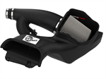 AFE 54-13061D Cold Air Intake