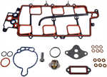 DORMAN 615-207 INTAKE MANIFOLD