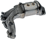 DORMAN 674-140 Catalytic Converter