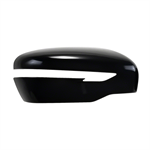 COAST 2 COAST MC6293B Exterior Mirror Cover