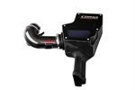 CORSA 44007 Cold Air Intake