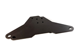 215040 Traction Mat Mount