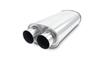 Exhaust Muffler