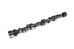 COMP CAMS 11-749-14 Camshaft