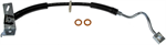 DORMAN H621014 Brake Line