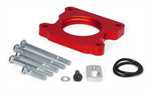 AIRAID 200-589 Throttle Body Spacer