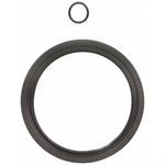 FEL-PRO BS 40464 Rear Main Seal