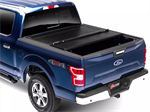 BAK 1126342 Tonneau Cover