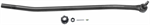 MOOG DS1068 Tie Rod End