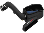 AFE 54-13049R Cold Air Intake