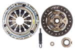 EXEDY 15806 Clutch Set