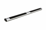 LUND 223687 Nerf Bar