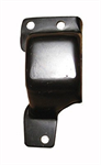 GOODMARK CF33567R engine MOUNT BRACKET RH V8