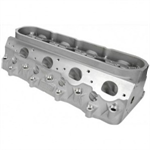COMP CAMS 54530-05HCS Cylinder Head