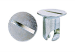 MOROSO 71280 QUICK FASTENER FLUSH 400