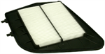 FRAM CA9459 Air Filter: Various Makes & Models; Extra Life