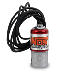 NOS 18080 POWERSHOT SOLENOID FUEL