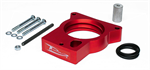 AIRAID 200-520 Throttle Body Spacer