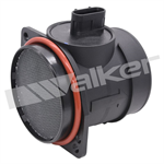 WALKER 245-1133 Mass Air Flow Sensor