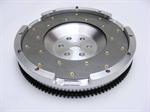 FIDANZA 161071 ALUM-FLYWHEEL MAZDA3/6 2.3T