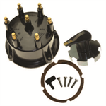 E66-0002 Marine Tune-Up Kit