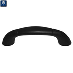 GHB-1-DP Boat Grab Handle