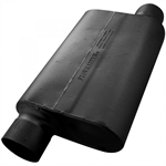 FLOWMASTER 54033-12 Exhaust Muffler