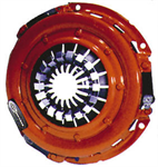 CENTERFORCE CFT361890 Clutch Pressure Plate