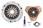 EXEDY 10953HD Clutch Set