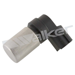 WALKER 235-1145 Crankshaft Position Sensor