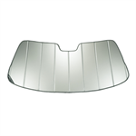 COVERCRAFT UV11712SV Windshield Shade