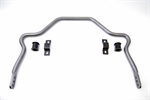 HELLWIG 7773 Stabilizer Bar