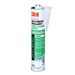 Adhesive Sealant