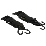 15232-7 Boat Transom Tie Down Strap