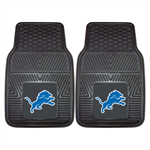 FAN MATS 8895 Floor Mat