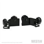 WESTIN 57-89015 Tie Down Anchor