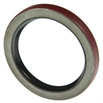 NATIONAL 710058 Auto Trans Output Shaft Seal