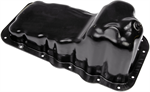 DORMAN 264-249 Oil Pan