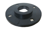 PERTRONIX 51103 Distributor Rotor